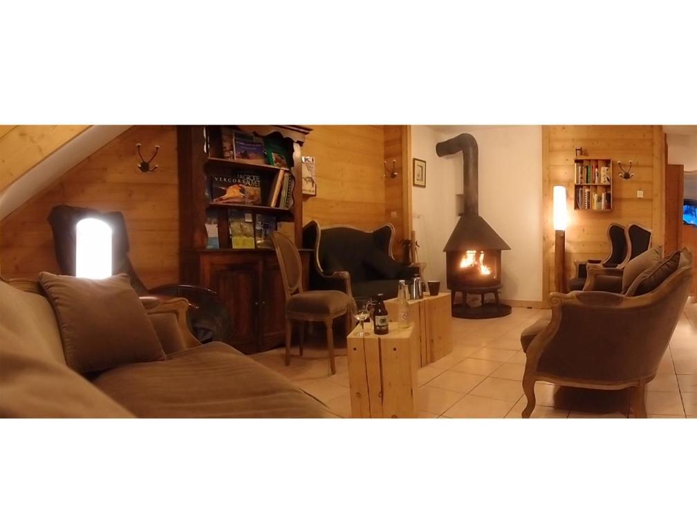 Arcanson Меодр Экстерьер фото